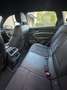 Audi e-tron 55 q. advanced Grey - thumbnail 7