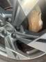 Audi e-tron 55 q. advanced Grey - thumbnail 5
