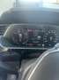 Audi e-tron 55 q. advanced Grey - thumbnail 8