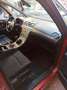 Ford S-Max 2.0TDCi Titanium Piros - thumbnail 5