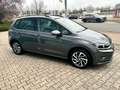 Volkswagen Golf Sportsvan 1.4 TSI "Sound" erst 20tkm! Grey - thumbnail 5