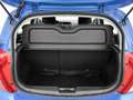 Opel Karl 1.0 Edition 75pk | Lage KM | 1ste eigenaar | Airco Bleu - thumbnail 22