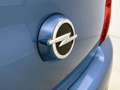 Opel Karl 1.0 Edition 75pk | Lage KM | 1ste eigenaar | Airco Bleu - thumbnail 24