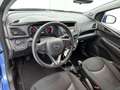 Opel Karl 1.0 Edition 75pk | Lage KM | 1ste eigenaar | Airco Bleu - thumbnail 10