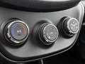 Opel Karl 1.0 Edition 75pk | Lage KM | 1ste eigenaar | Airco Bleu - thumbnail 17