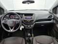 Opel Karl 1.0 Edition 75pk | Lage KM | 1ste eigenaar | Airco Bleu - thumbnail 11