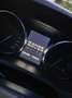 Land Rover Range Rover Evoque Prestige 2,2 SD4 Aut. Weiß - thumbnail 13