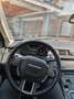 Land Rover Range Rover Evoque Prestige 2,2 SD4 Aut. Weiß - thumbnail 10