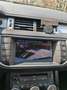 Land Rover Range Rover Evoque Prestige 2,2 SD4 Aut. Weiß - thumbnail 12