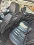 Land Rover Range Rover Evoque Prestige 2,2 SD4 Aut. Weiß - thumbnail 16
