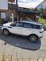 Land Rover Range Rover Evoque Prestige 2,2 SD4 Aut. Weiß - thumbnail 3