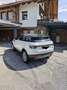 Land Rover Range Rover Evoque Prestige 2,2 SD4 Aut. Weiß - thumbnail 4