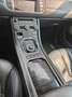 Land Rover Range Rover Evoque Prestige 2,2 SD4 Aut. Weiß - thumbnail 11
