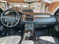 Land Rover Range Rover Evoque Prestige 2,2 SD4 Aut. Weiß - thumbnail 9