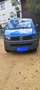 Volkswagen T5 Caravelle Caravelle Kurz (7.Si.) Bleu - thumbnail 3