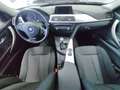 BMW 318 d Touring 4x4 xdrive *tagliandi ufficiali* Blu/Azzurro - thumbnail 6
