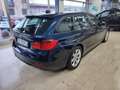 BMW 318 d Touring 4x4 xdrive *tagliandi ufficiali* Blu/Azzurro - thumbnail 3