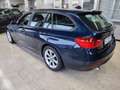 BMW 318 d Touring 4x4 xdrive *tagliandi ufficiali* Blu/Azzurro - thumbnail 4