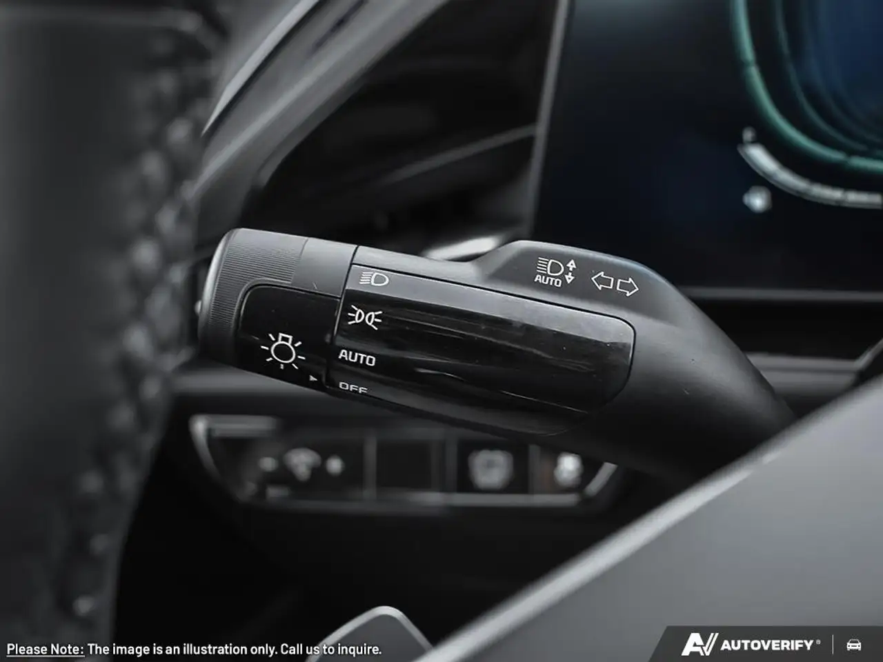 Kia Niro снимка Kia Niro