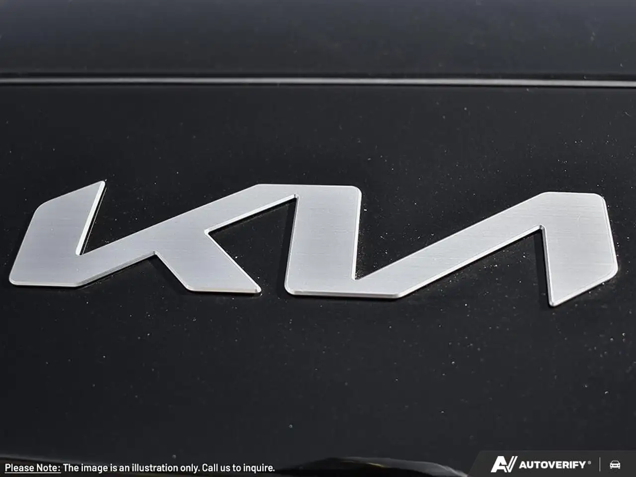 Kia Niro снимка Kia Niro