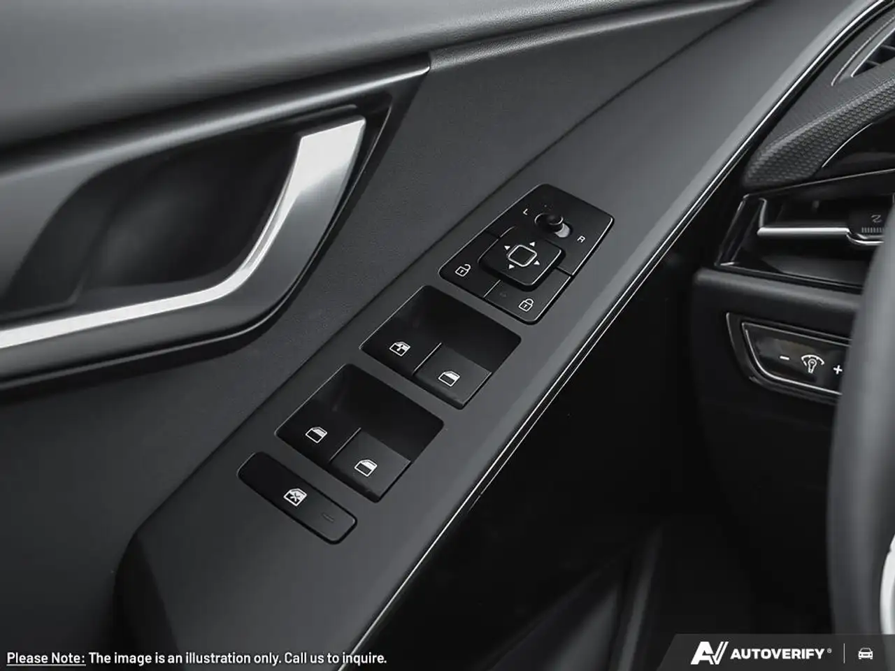 Kia Niro снимка Kia Niro