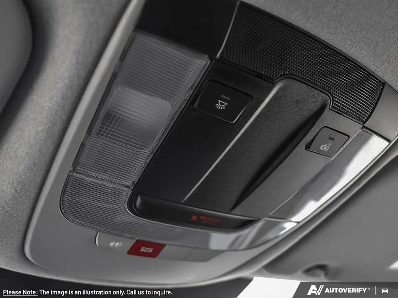 Kia Niro снимка Kia Niro