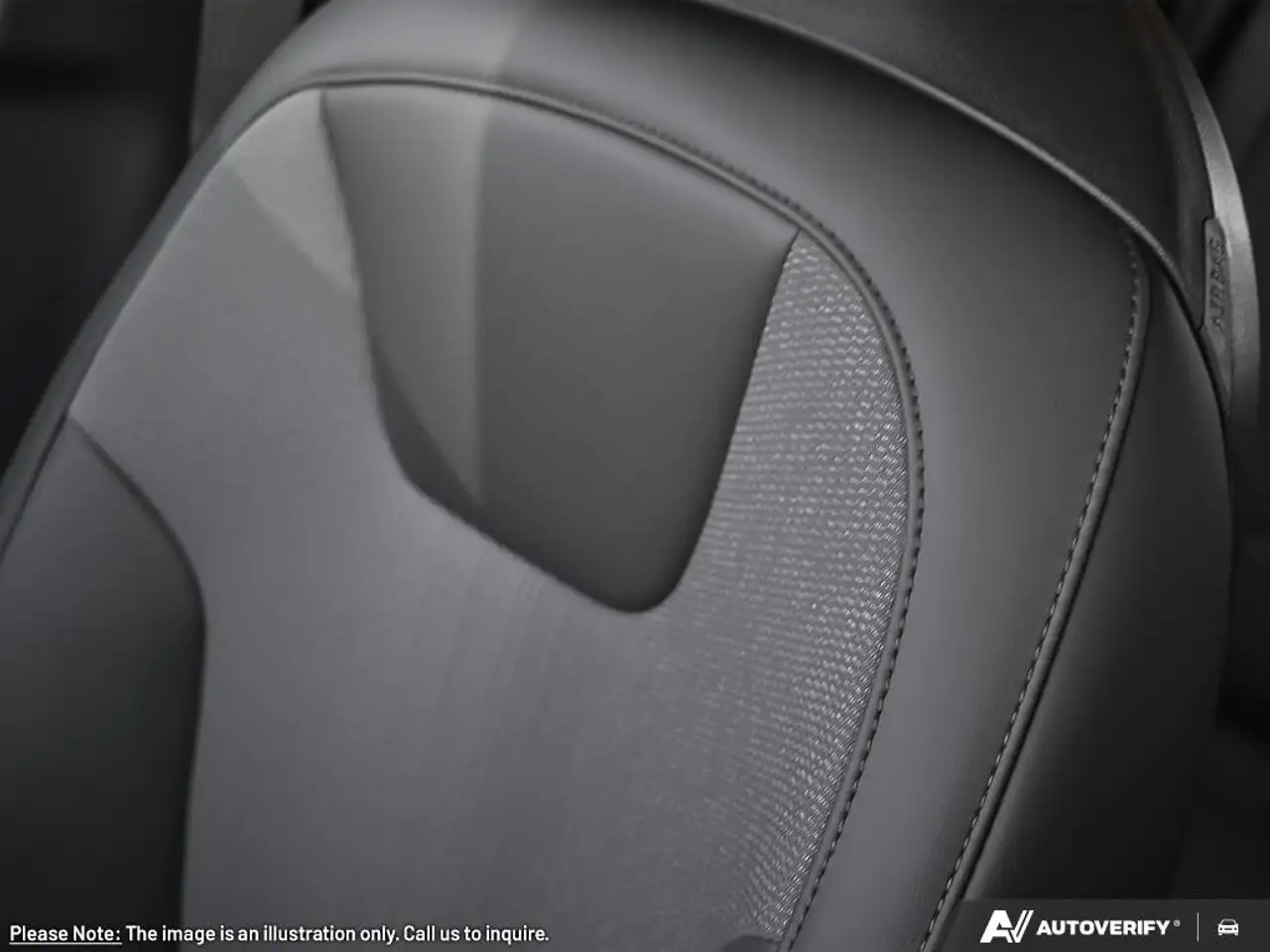 Kia Niro снимка Kia Niro