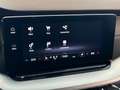 Skoda Octavia 1.4 TSI iV 204pk PHEV Business Edition Grijs - thumbnail 20