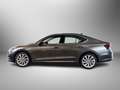 Skoda Octavia 1.4 TSI iV 204pk PHEV Business Edition Grijs - thumbnail 4