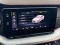 Skoda Octavia 1.4 TSI iV 204pk PHEV Business Edition Grijs - thumbnail 19
