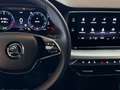 Skoda Octavia 1.4 TSI iV 204pk PHEV Business Edition Grijs - thumbnail 15