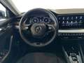 Skoda Octavia 1.4 TSI iV 204pk PHEV Business Edition Grijs - thumbnail 8