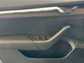 Skoda Octavia 1.4 TSI iV 204pk PHEV Business Edition Grijs - thumbnail 9