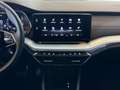 Skoda Octavia 1.4 TSI iV 204pk PHEV Business Edition Grijs - thumbnail 23