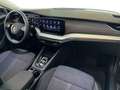 Skoda Octavia 1.4 TSI iV 204pk PHEV Business Edition Grijs - thumbnail 25