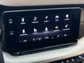 Skoda Octavia 1.4 TSI iV 204pk PHEV Business Edition Grijs - thumbnail 11