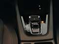 Skoda Octavia 1.4 TSI iV 204pk PHEV Business Edition Grijs - thumbnail 24