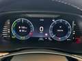 Skoda Octavia 1.4 TSI iV 204pk PHEV Business Edition Grijs - thumbnail 18