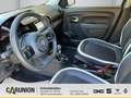 Renault Twingo E-TECH 100% el. URBAN NIGHT Schwarz - thumbnail 7