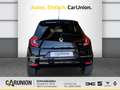 Renault Twingo E-TECH 100% el. URBAN NIGHT Schwarz - thumbnail 5