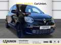 Renault Twingo E-TECH 100% el. URBAN NIGHT Schwarz - thumbnail 3