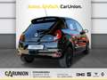 Renault Twingo E-TECH 100% el. URBAN NIGHT Schwarz - thumbnail 4