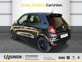 Renault Twingo E-TECH 100% el. URBAN NIGHT Schwarz - thumbnail 6