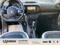 Renault Twingo E-TECH 100% el. URBAN NIGHT Schwarz - thumbnail 9