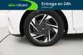 Hyundai i20 1.0 TGDI Klass 48V 100 Blanco - thumbnail 11