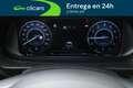Hyundai i20 1.0 TGDI Klass 48V 100 Blanco - thumbnail 15