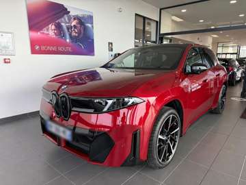 40 320ch M Sport Pro