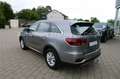 Kia Sorento 2,2D AT Vision 4WD/Navi/AHK Grau - thumbnail 6