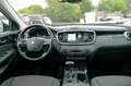 Kia Sorento 2,2D AT Vision 4WD/Navi/AHK Grau - thumbnail 9