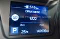 Kia Sorento 2,2D AT Vision 4WD/Navi/AHK Grau - thumbnail 18